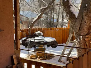 Durango Tibet House - Image 5