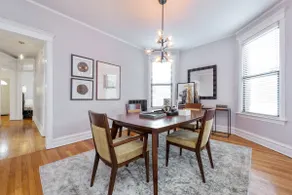 7 BR Greystone: 2 Kitchens, Sleeps 16 - Image 4