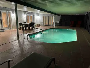 Beautiful Pool Home in Yuma Foothills! - Image 2