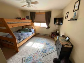 The Dunes Place - Image 5