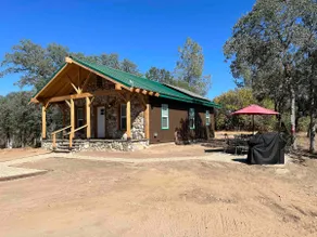 5 Oaks Cottage - Image 2