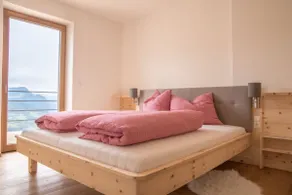 Vacation at the Tschott - Vacation home ”SABIONA” - Image 3