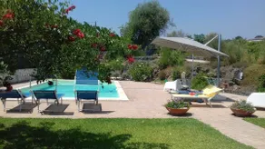 villa dei limoni Etna-mare - Image 2