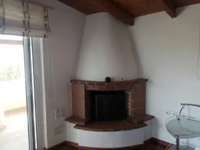 Cozy House, 50m from the sea! - Image 4