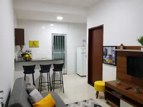 Carvalho de Paquetá - Image 2