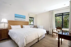 House Atlantic - Image 2