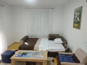 Apartment Serenity - Image 2