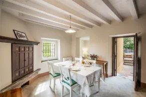 Casa Gelsomina helt renoverat - Image 4