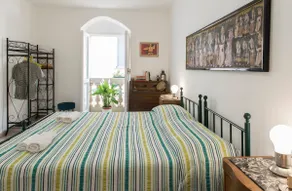 B.I.C. (independent and private apartment) - Image 5