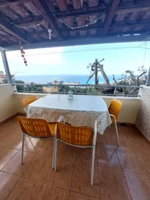 Mediterranean Garden House - Image 2