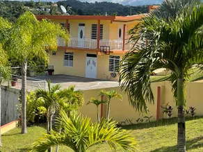 Suite with private entrance/bathroom-Wifi - Image 2