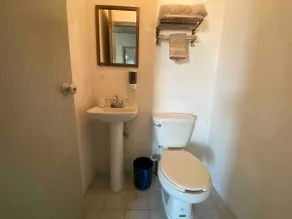 Nice family apartment, excellent location. - Image 5