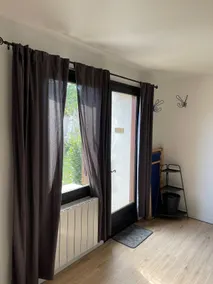 Guest house in the heart of the French Vexin - Image 4