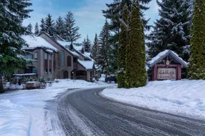 Peaceful 1BR I 5 min to Ski Lifts I Pet Friendly - Image 3