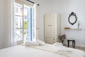 Jasmine guesthouse - Image 5