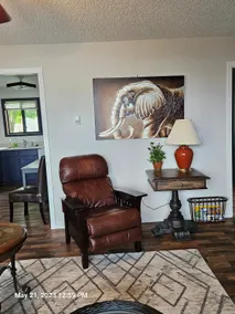 Cozy, Lake Views, Ground Level - Golden Anchor #2 - Image 4