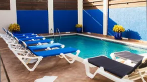 Family Paradise Suite - Image 4