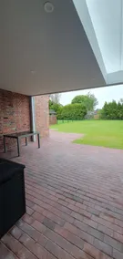 Vacation home in Wilhelmshaven - Image 5