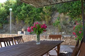 200m fromth sea, 8 sleeps,welcome pets - wifi free - Image 3