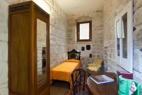 Terrazzo Vinicio - Image 4