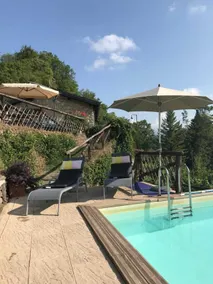Casa dell'Orto - Image 2