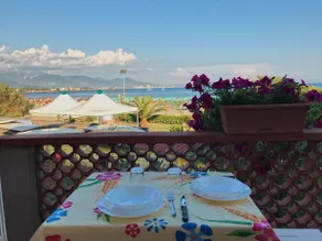 Giulia's house - Image 2