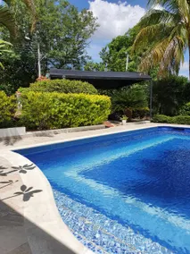 BEAUTIFUL HOUSE QUINTA VACATION - Image 4