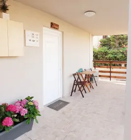 SteMa Seaside Aparments -Stefanos- - Image 2
