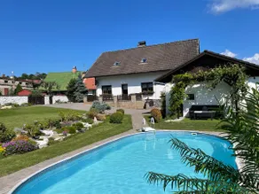 Pension U Ryglů - Image 2
