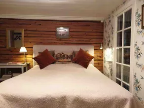 Hotel Dalkarlsberg, 15 minutes from Nora Bergslagen - Image 4