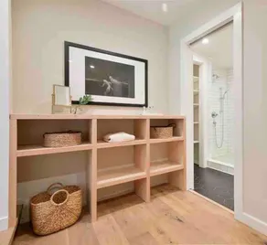 Peaceful Private San Francisco home - Image 4