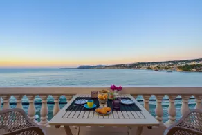 Thalassa mou Seafront suite - Image 2