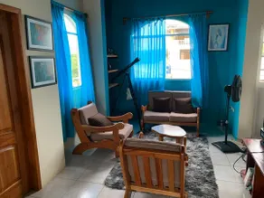 Gecko loft 4 - Image 2