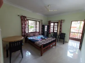Apartment 2 Pappas guest house - Image 3