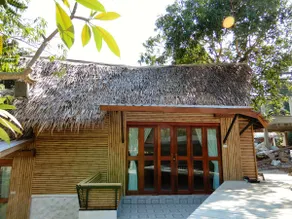Magnificent Double Bungalow on Phi Phi! - Image 2