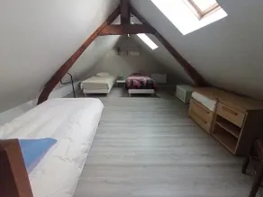 Pleasant house, sleeps 5 - Image 4