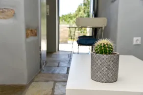 StoneHome - Image 4