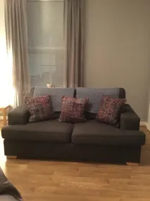 Cozy flat @ No. 1 - Image 4
