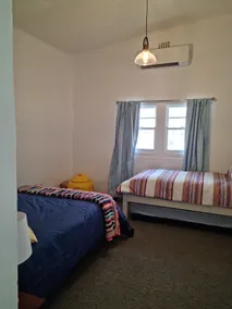 Shear Serenity Cottage on Survey Road - Image 3