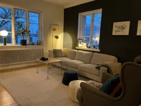 Family friendly house with garden - Image 3
