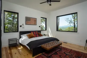 Secluded Private Retreat - Image 4