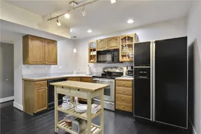Private Annapolis Inlaw Apartment - Image 4