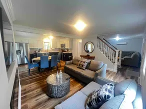 Westerly Retreat - Image 5