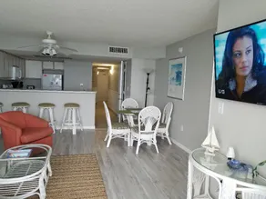 Awesome Oceanfront 3 BR linens/towels included - Image 4
