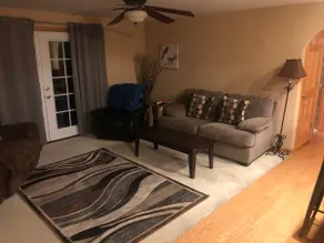 Sweet Updated Condo! - Image 5