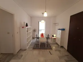 Apartment 15'~ airport and the sea 25 to Acropolis - Image 4
