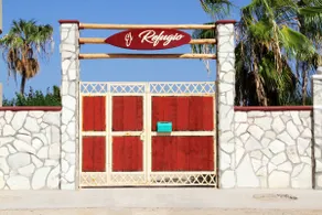 The Shelter - Image 2