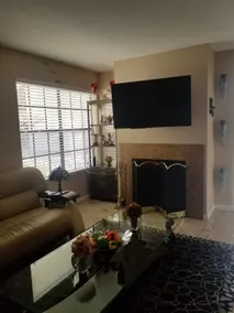 Casita De Zahra - Decadent, Private & Quiet - 2/2 - Image 5