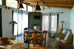 Casa De Hygge - City Get Away To The Beach - Image 4