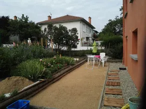 ”Pied de Garde” vacation rental - Image 2